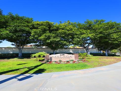 12635  Prescott  , Tustin, CA