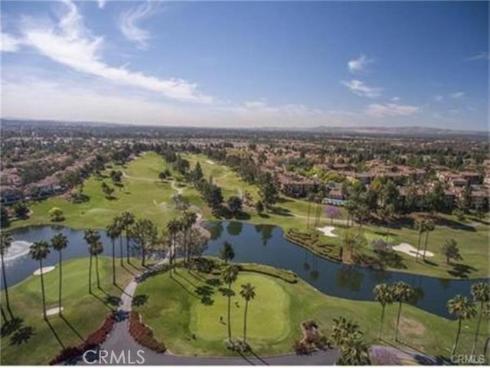 12635  Prescott  , Tustin, CA