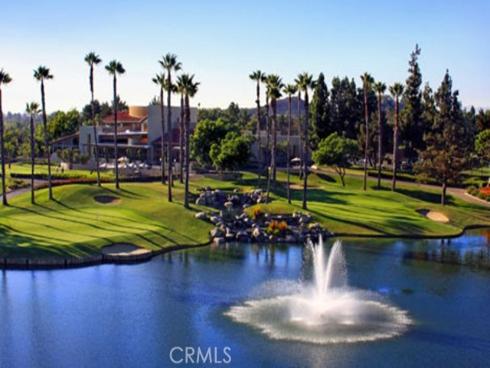 12635  Prescott  , Tustin, CA