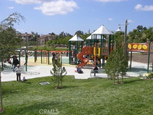 12635  Prescott  , Tustin, CA