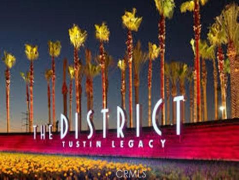 12635  Prescott  , Tustin, CA