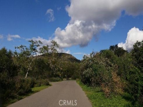 12635  Prescott  , Tustin, CA