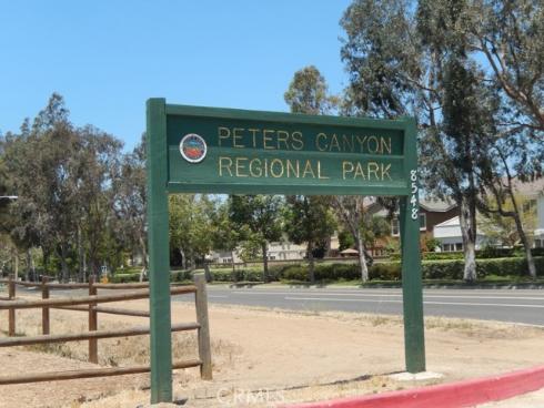 12635  Prescott  , Tustin, CA