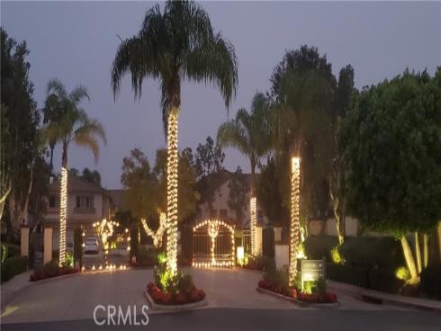 12635  Prescott  , Tustin, CA