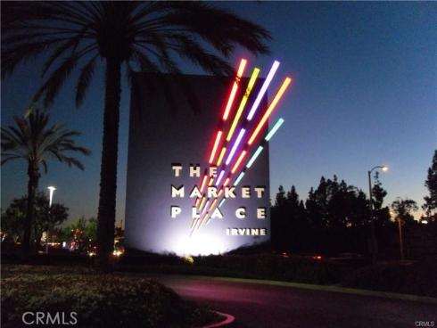 12635  Prescott  , Tustin, CA