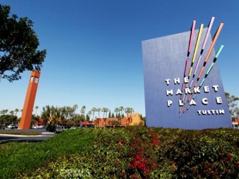 12635  Prescott  , Tustin, CA