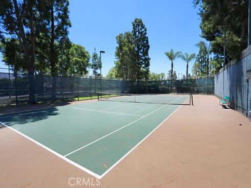 12635  Prescott  , Tustin, CA