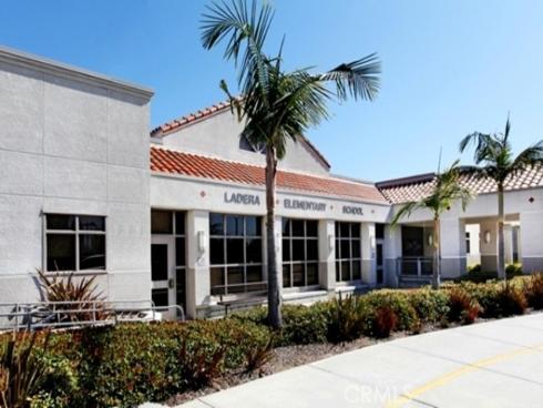 12635  Prescott  , Tustin, CA