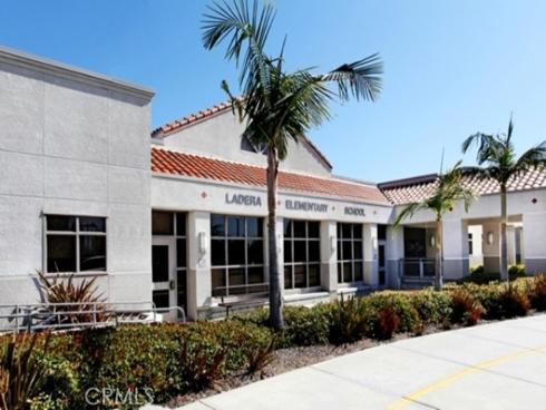 12635  Prescott  , Tustin, CA