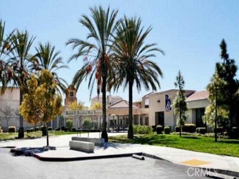 12635  Prescott  , Tustin, CA