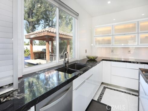 12635  Prescott  , Tustin, CA