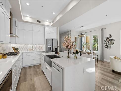 12257  Pevero  , Tustin, CA