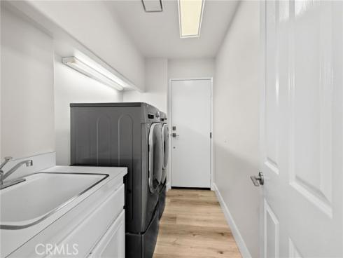 12257  Pevero  , Tustin, CA