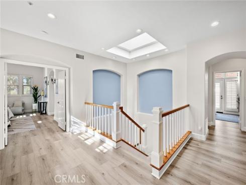 12257  Pevero  , Tustin, CA