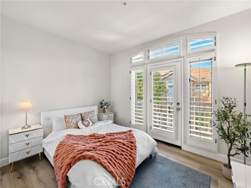 12257  Pevero  , Tustin, CA