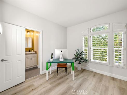 12257  Pevero  , Tustin, CA