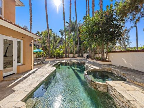 12257  Pevero  , Tustin, CA