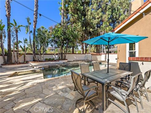 12257  Pevero  , Tustin, CA