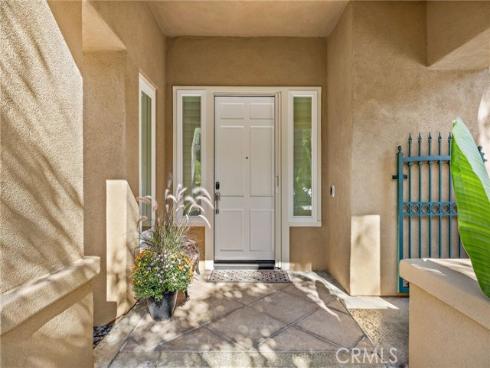 12257  Pevero  , Tustin, CA