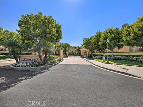 12257  Pevero  , Tustin, CA