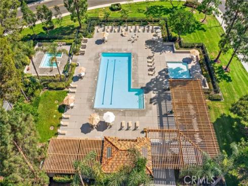 12257  Pevero  , Tustin, CA