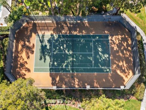 12257  Pevero  , Tustin, CA