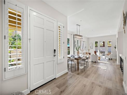 12257  Pevero  , Tustin, CA