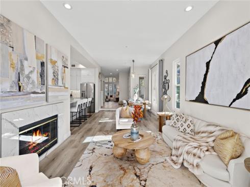 12257  Pevero  , Tustin, CA