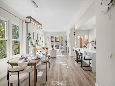 12257  Pevero  , Tustin, CA