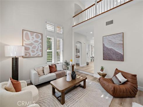 12257  Pevero  , Tustin, CA