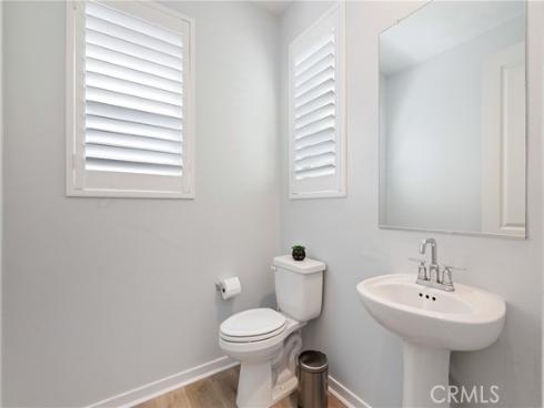 601  Handley   Court, Tustin, CA