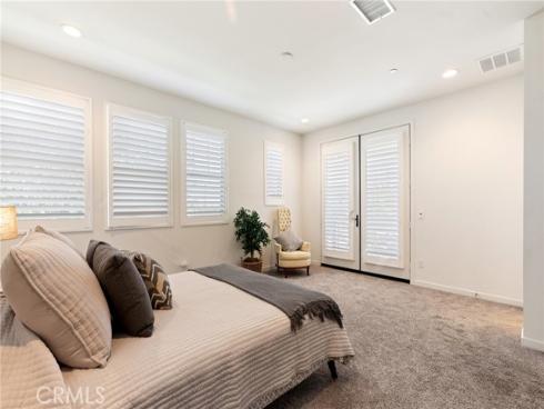 601  Handley   Court, Tustin, CA