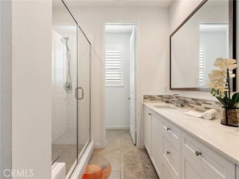 601  Handley   Court, Tustin, CA