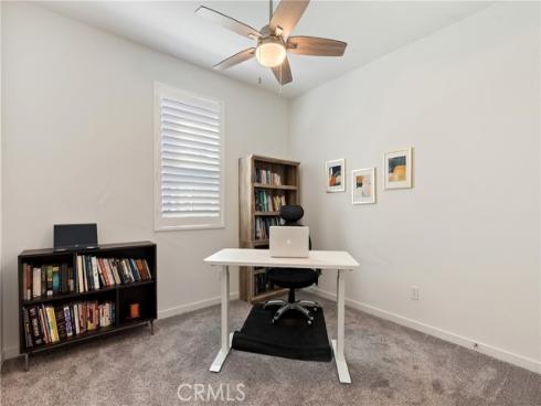 601  Handley   Court, Tustin, CA