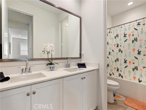 601  Handley   Court, Tustin, CA