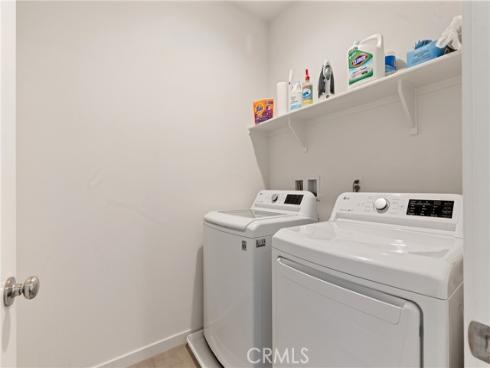 601  Handley   Court, Tustin, CA