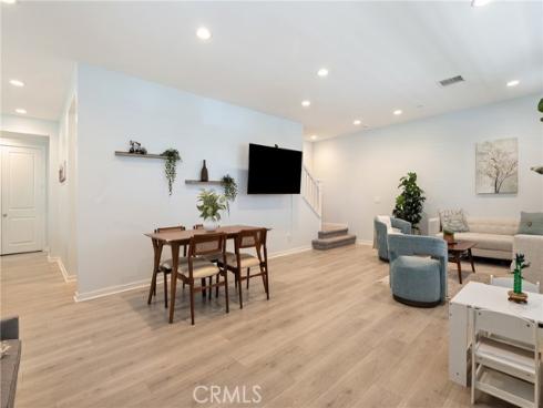 601  Handley   Court, Tustin, CA