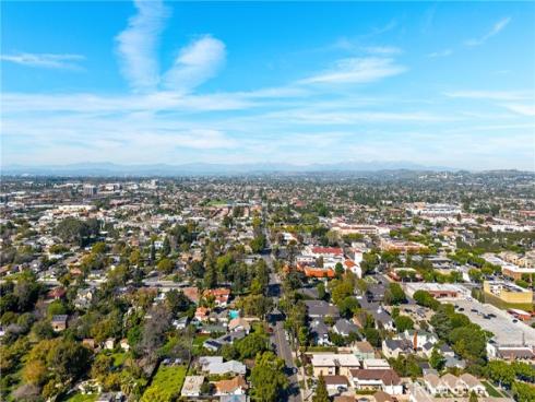 601  Handley   Court, Tustin, CA