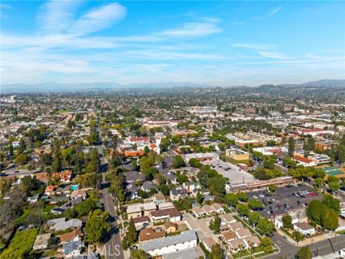 601  Handley   Court, Tustin, CA