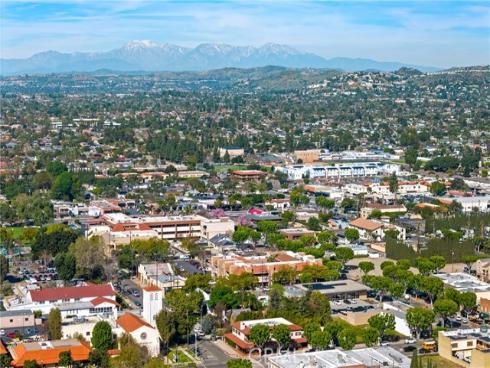 601  Handley   Court, Tustin, CA