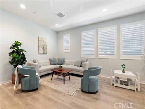 601  Handley   Court, Tustin, CA