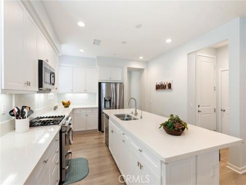 601  Handley   Court, Tustin, CA