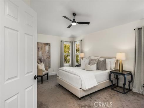 2981  Humeston  , Tustin, CA