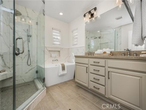 2981  Humeston  , Tustin, CA