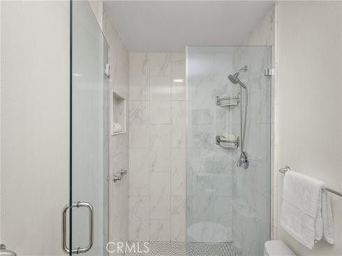 2981  Humeston  , Tustin, CA