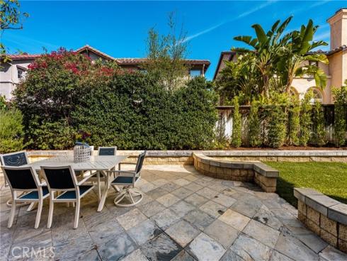 2981  Humeston  , Tustin, CA