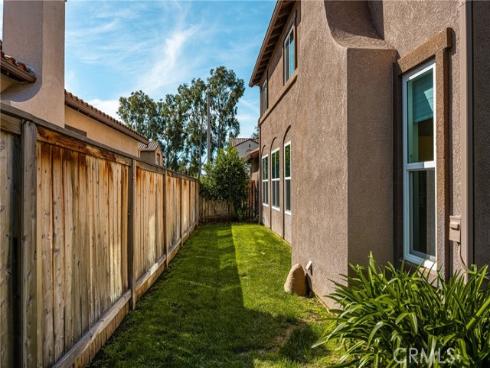 2981  Humeston  , Tustin, CA