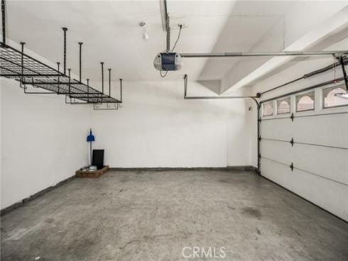 2981  Humeston  , Tustin, CA