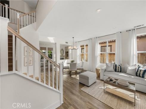 2981  Humeston  , Tustin, CA