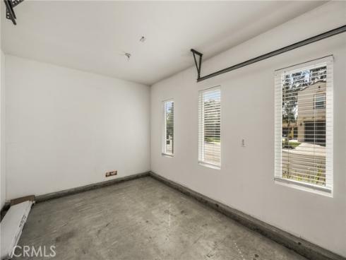 2981  Humeston  , Tustin, CA